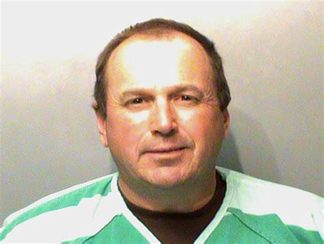 tommy tipton|rigged lottery scandal.